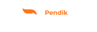 Pendik Moto Kurye