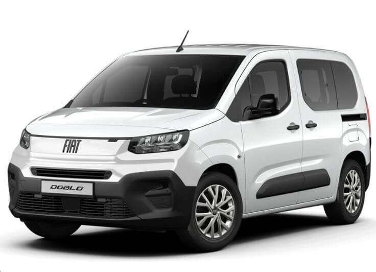 pendik moto kurye araçlı kurye hizmetleri