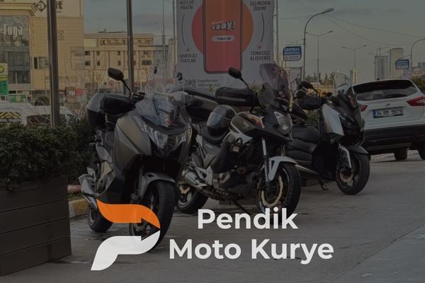 Pendik Moto Kurye Hizmet Bölgeleri pendik moto kurye hizmet bölgeleri