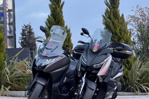 pendik moto kurye hizmetleri pendik acil moto kurye hizmetleri