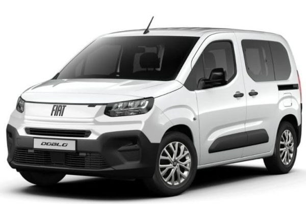 pendik-moto-kurye-araçlı-kurye pendik moto kurye araçlı kurye hizmetleri