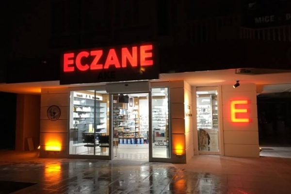 pendik-moto-kurye-eczane-kurye pendik moto kurye hizmetleri