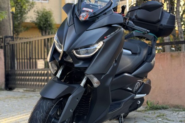 pendik moto kurye hizmetleri pendik moto kurye ekspres kurye hizmetleri