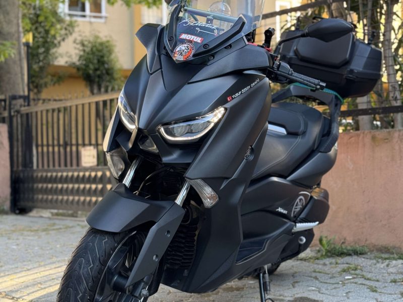 pendik moto kurye ekspres kurye hizmetleri
