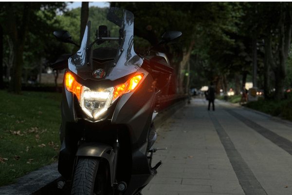 pendik-moto-kurye-gece-kurye Gümrük firmaları için kurumsal kurye kiralama hizmeti Pendik.