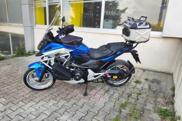 pendik moto kurye hizmetleri pendik moto kurye ekibi