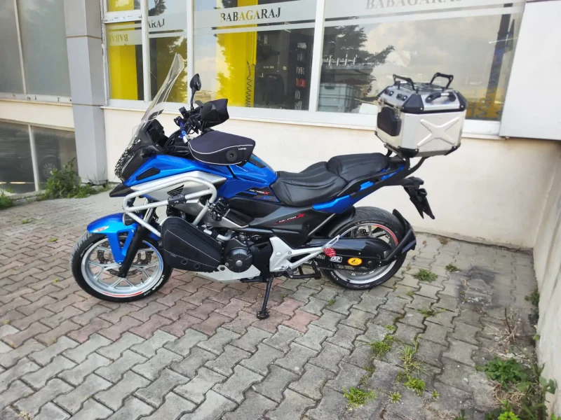 pendik moto kurye hizmetleri pendik moto kurye ekibi