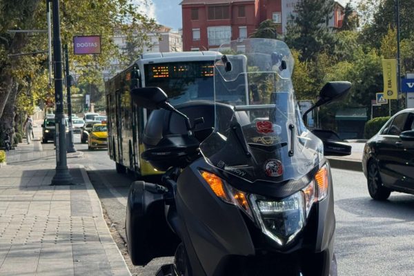 pendik-moto-kurye-kurye-kirala pendik-moto-kurye-kurye-kirala