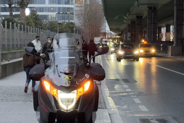 pendik moto kurye hizmetleri pendik moto kurye ekspres kurye hizmetleri