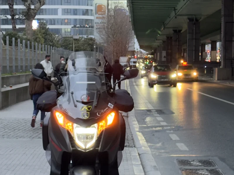 pendik moto kurye hizmetleri pendik moto kurye ekspres kurye hizmetleri