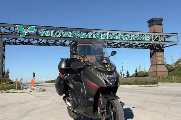 pendik moto kurye şehirler arası kurye şehirlerarası moto kurye hizmetimiz ile aynı gün teslimatlar