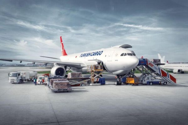 pendik-moto-kurye-uçak kargo Pendik moto kurye ile uçak kargo hizmetleri