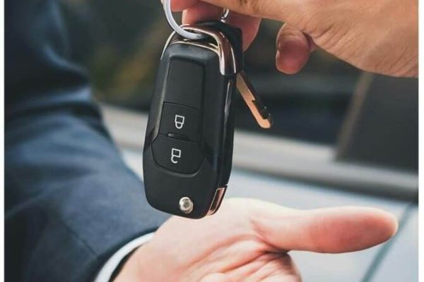 pendik-moto-kurye-vale hizmeti pendik moto kurye hizmetleri