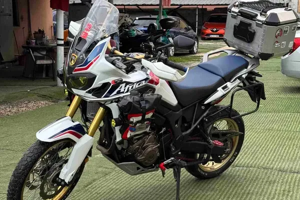 pendik-moto-kurye-vip-kurye (1) pendik-moto-kurye-vip-kurye (1)